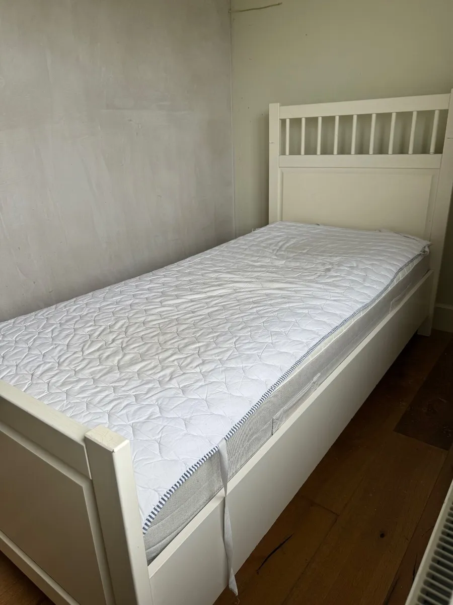 Single BedS - Image 3