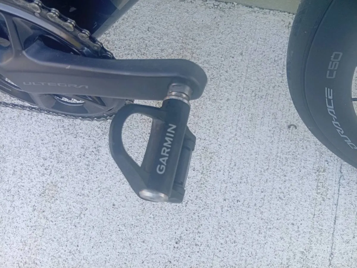 Giant Propel 2023 - Image 4