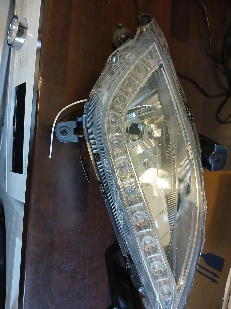 Light for car - Image 2