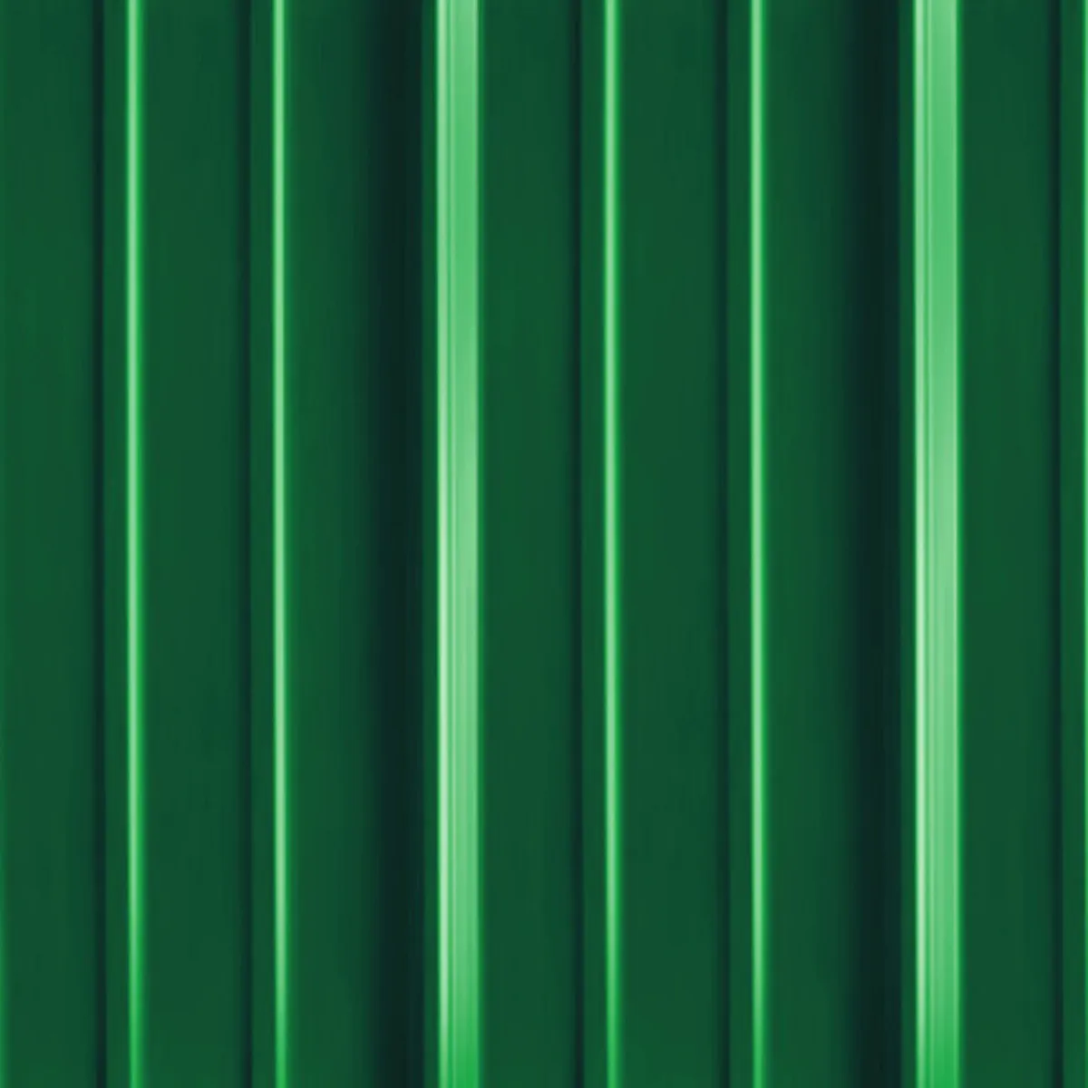 SALE Metal Garden Shed 6x12ft - Image 2