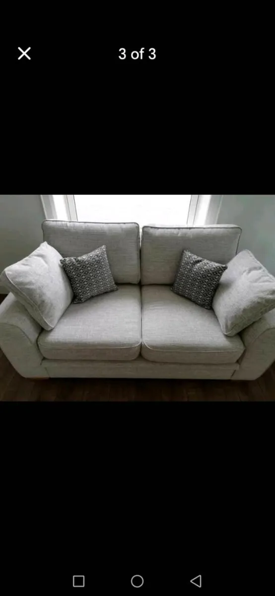 Couch - Image 1