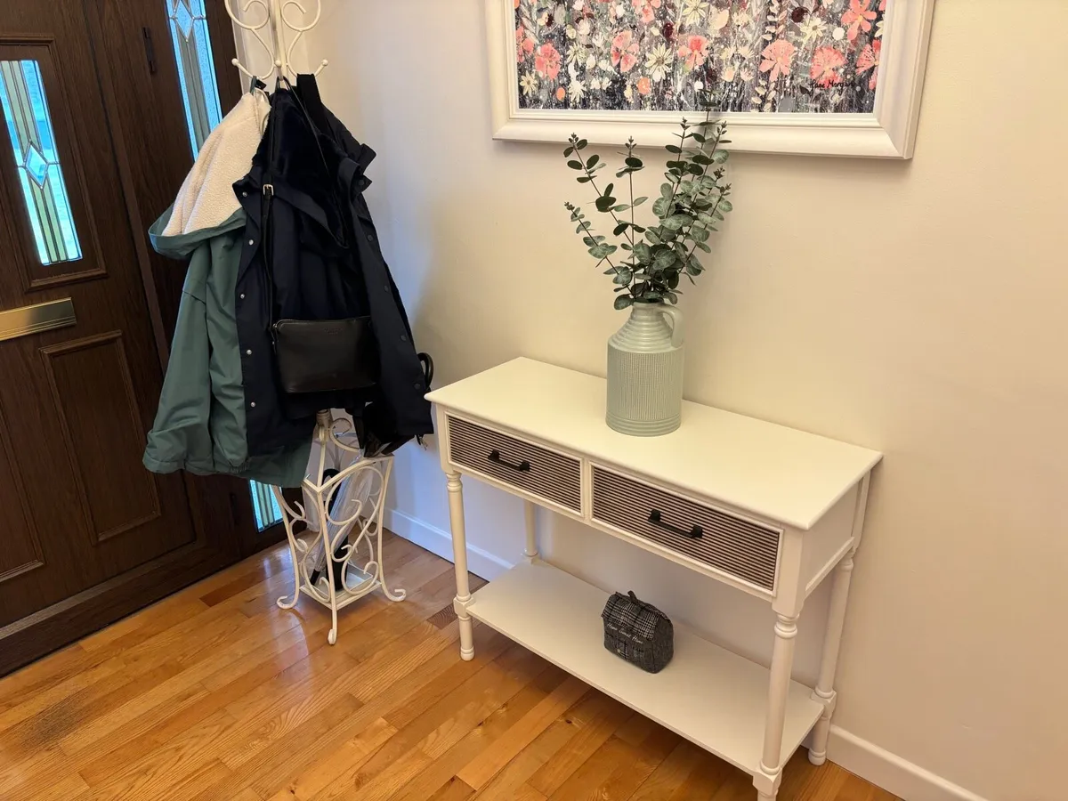 Hall table - Image 2