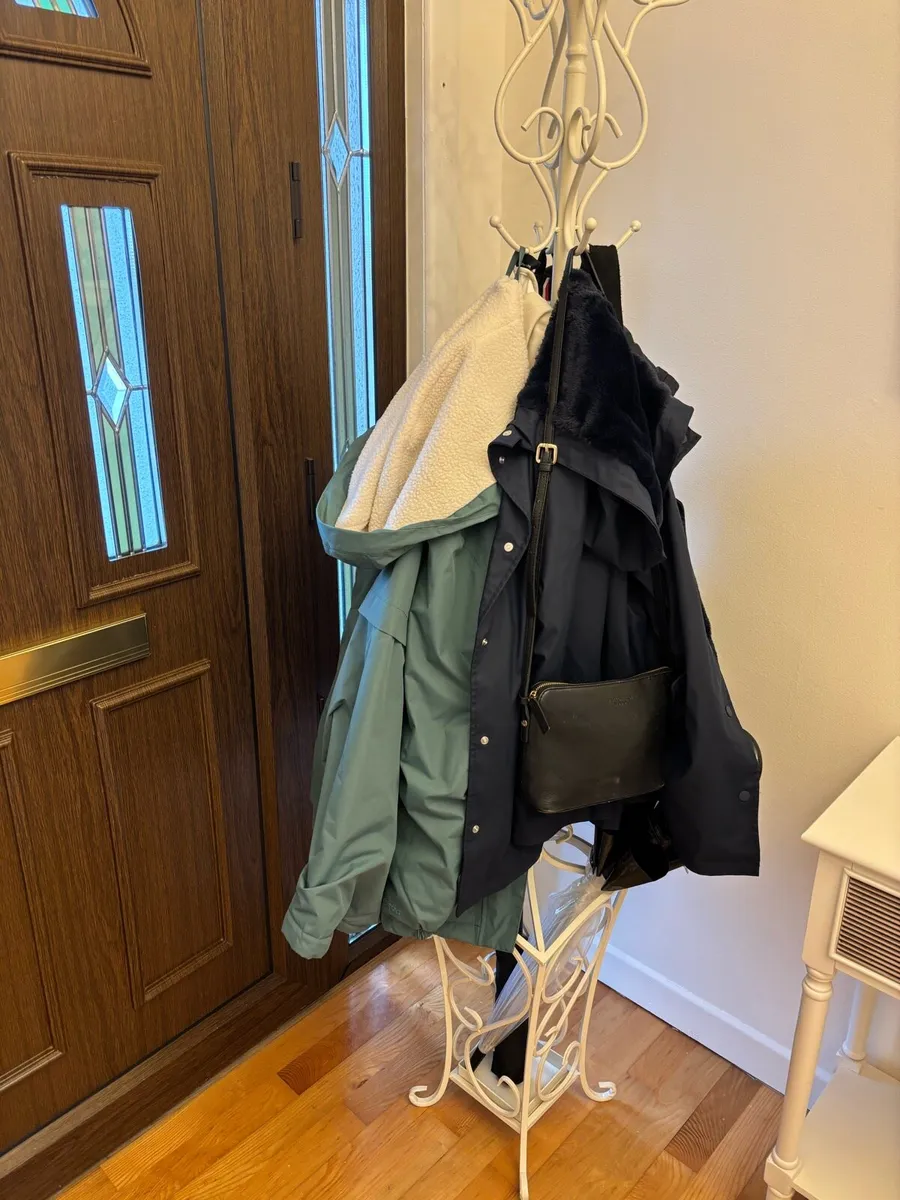 Hall table - Image 3