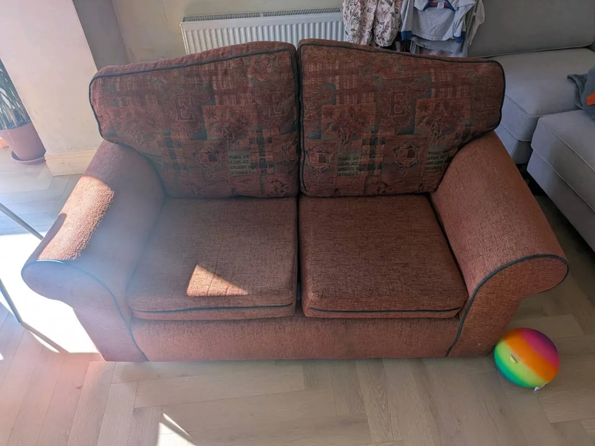 Sofa - Image 2