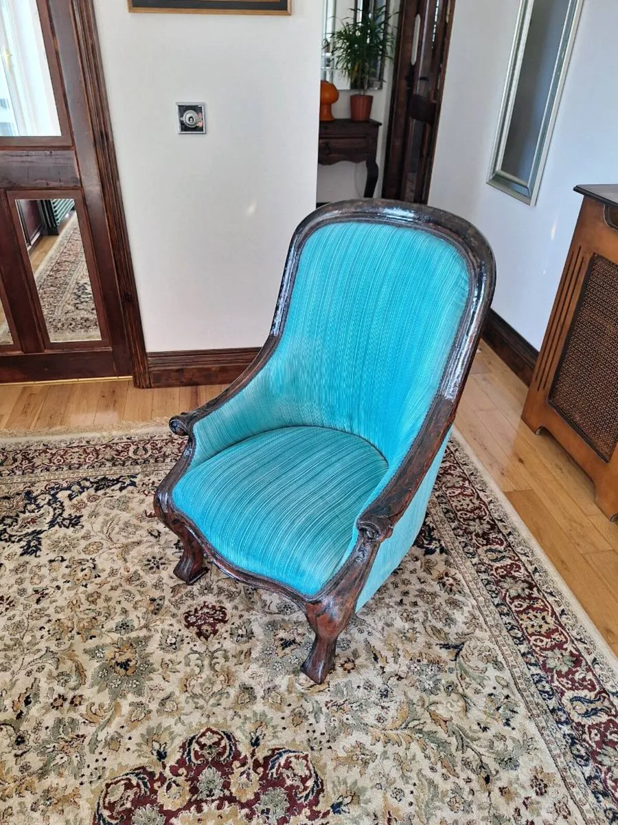 Chair - Image 2