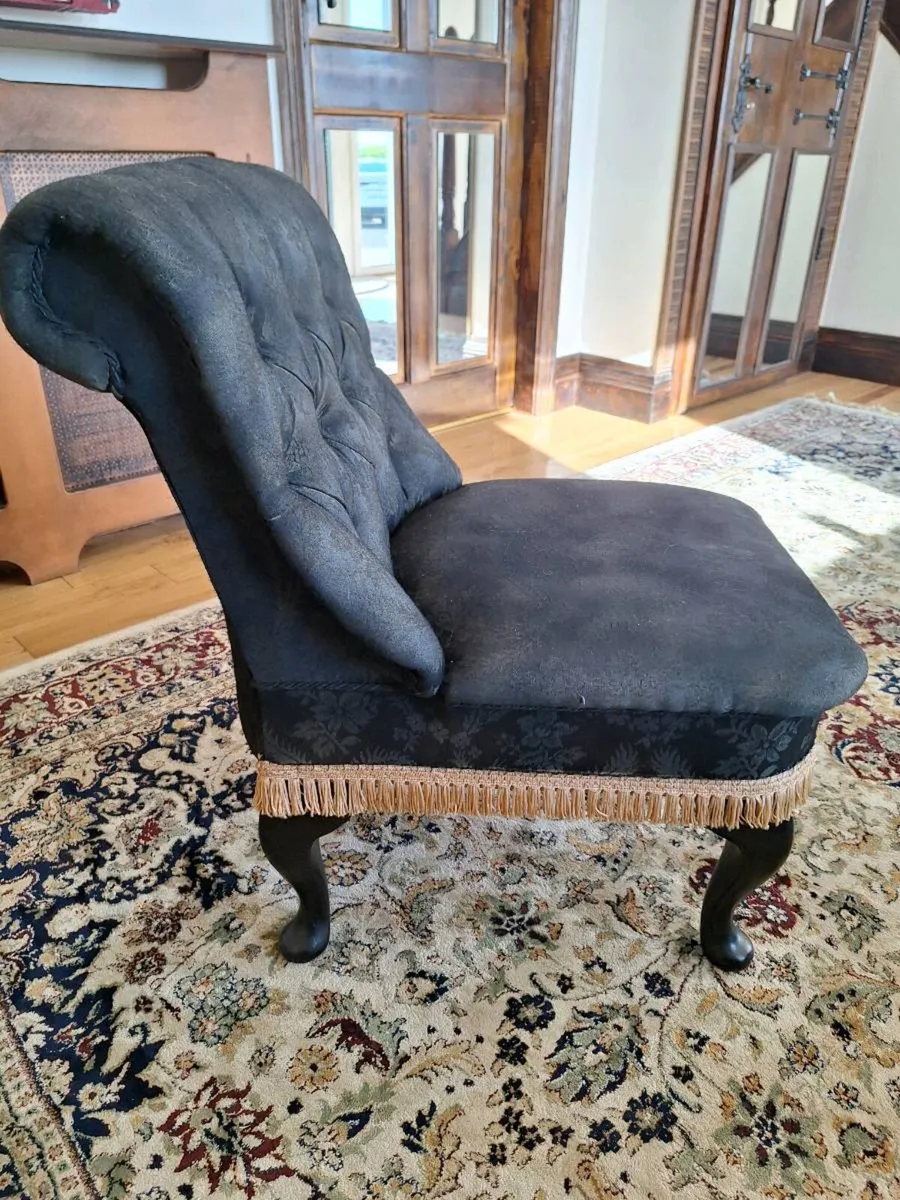 Chair - Image 1