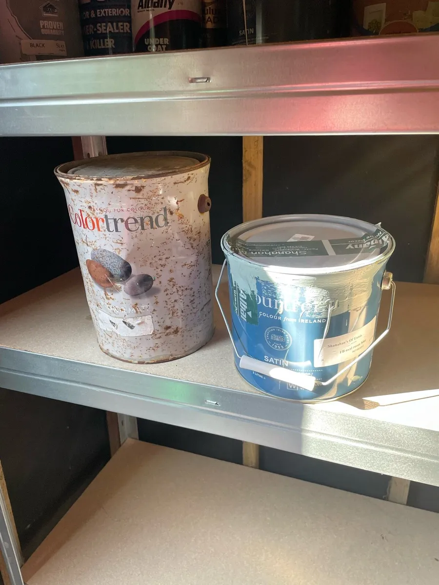 Decorating - Image 3