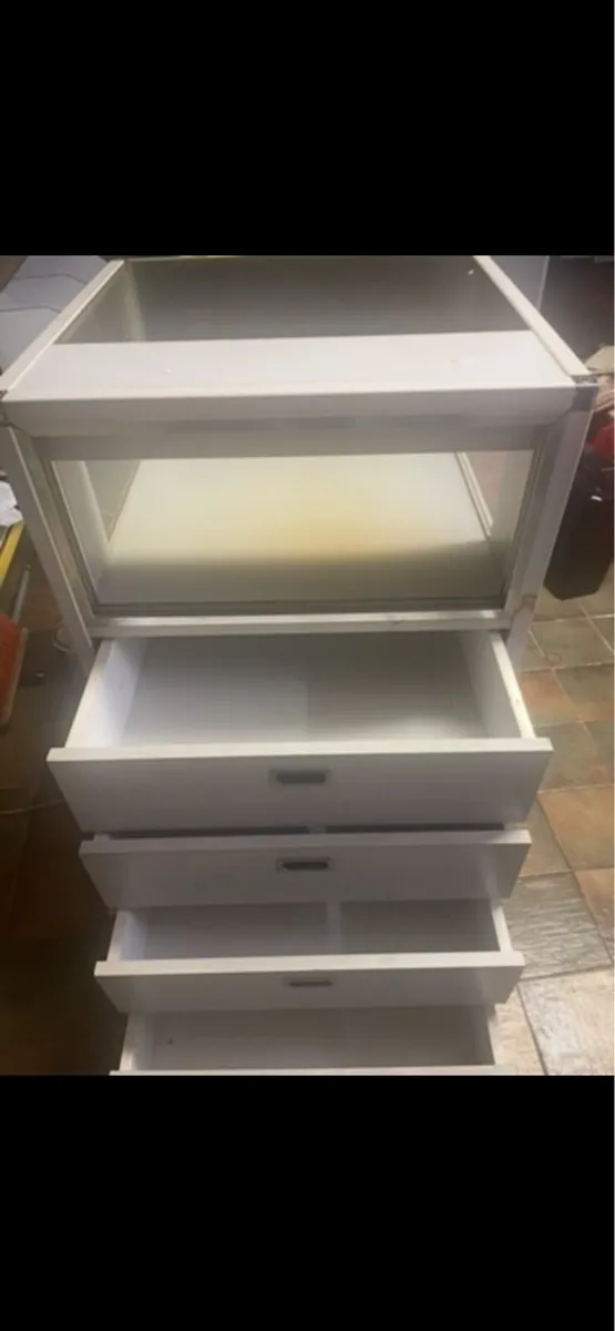 Shop Display Units - FREE - Image 2