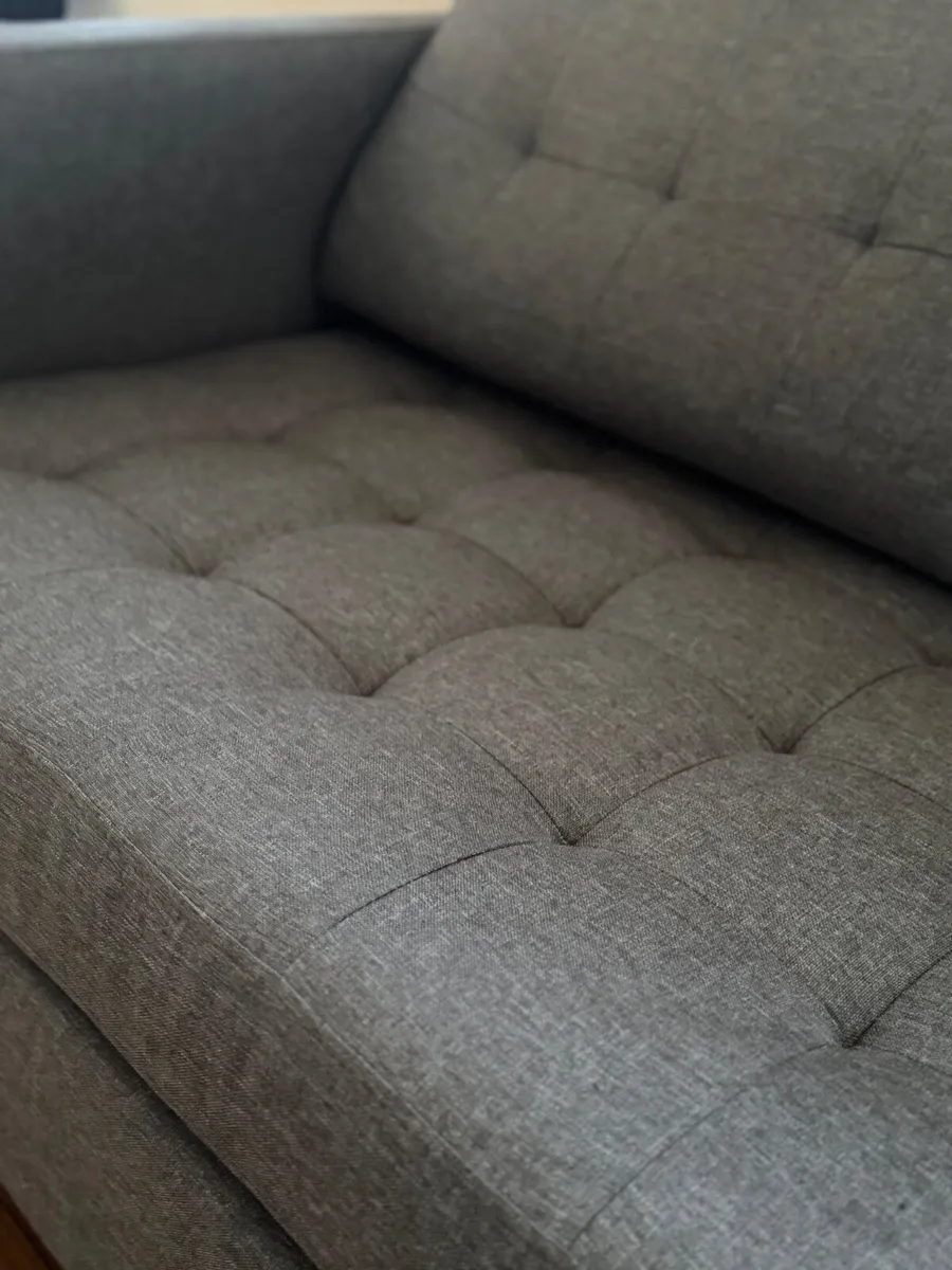 Sofa - Image 3