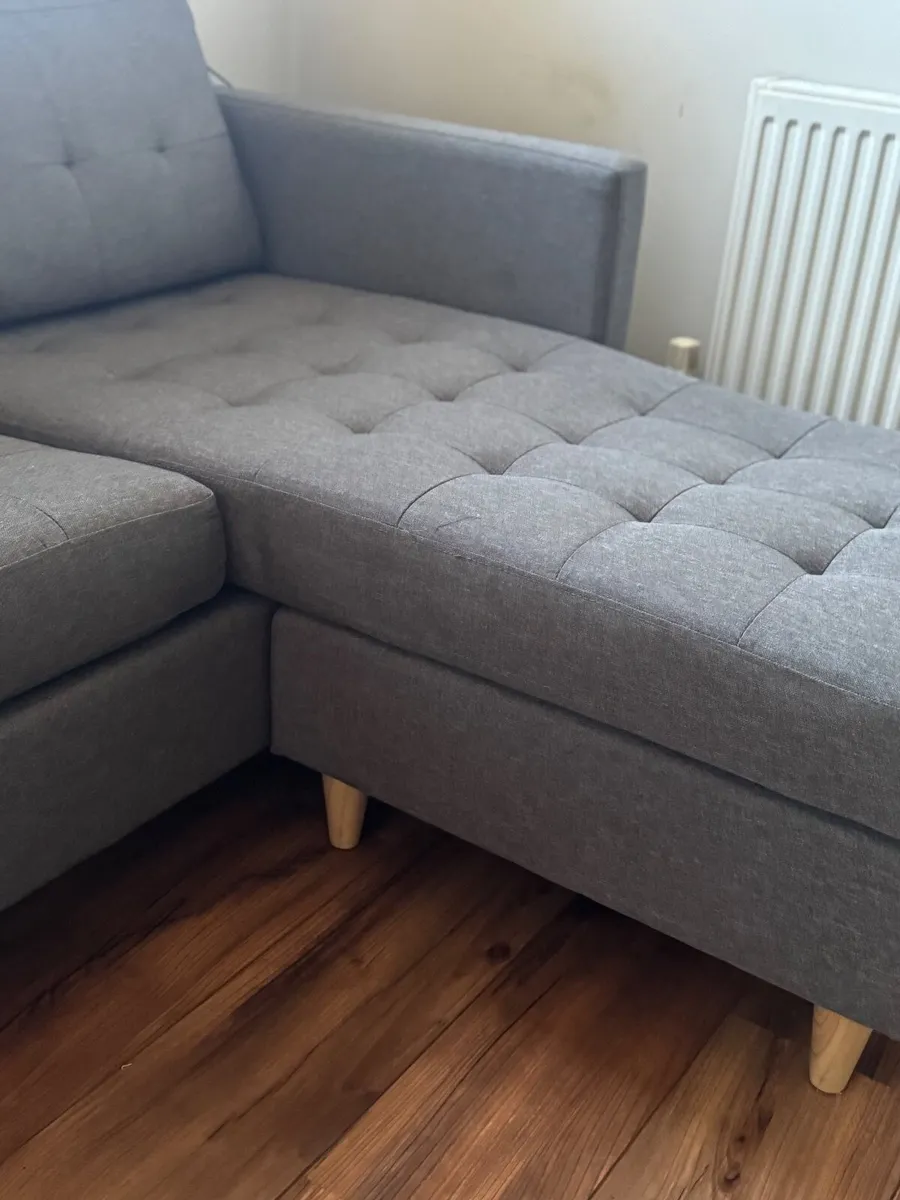 Sofa - Image 4