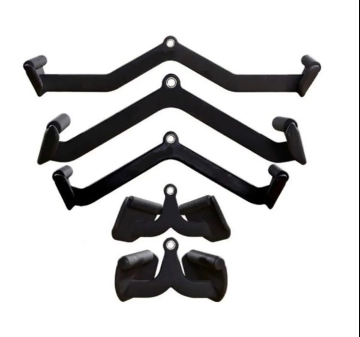 MAG Cable Attachments (new)