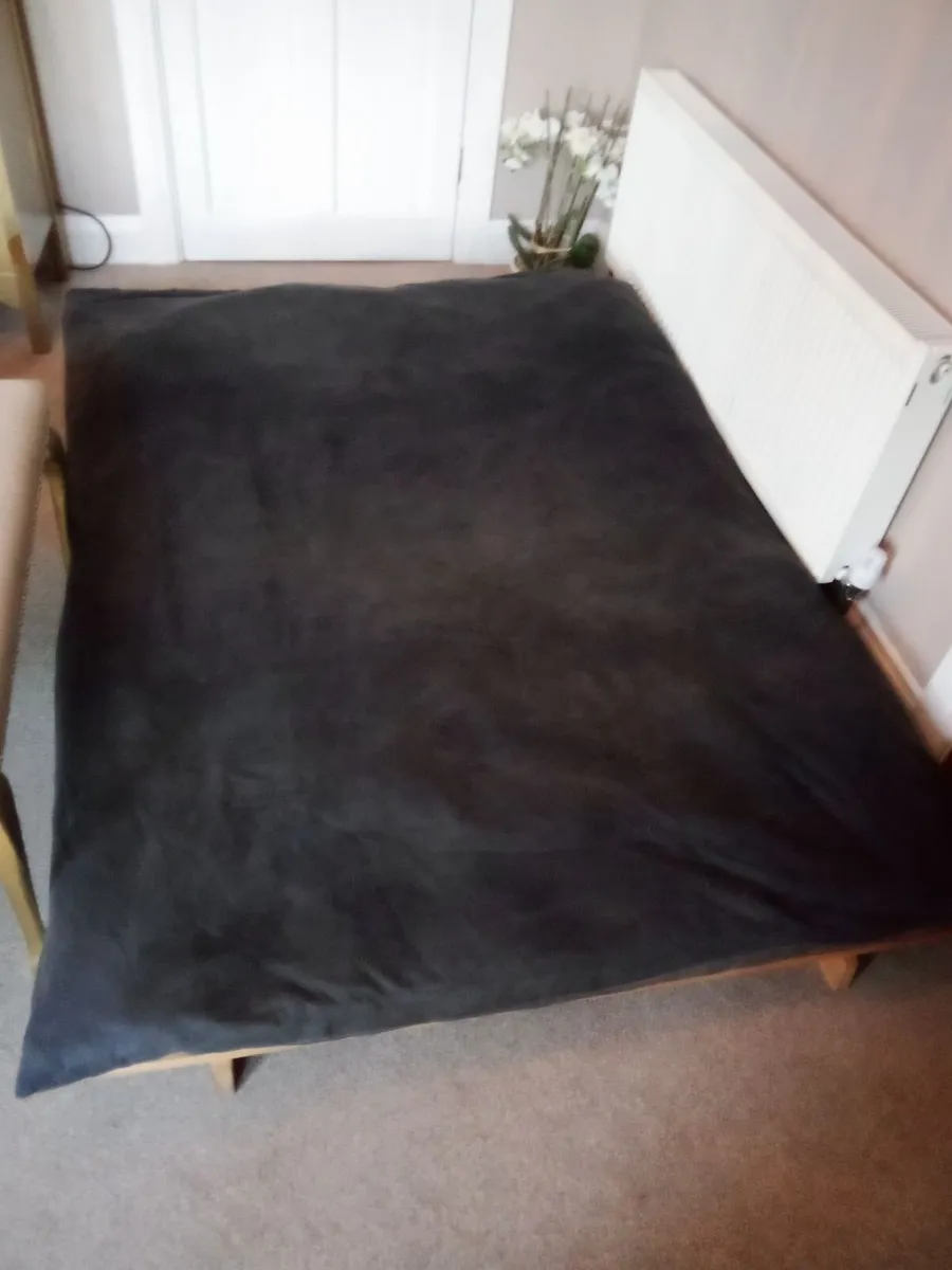 Futon - Image 4