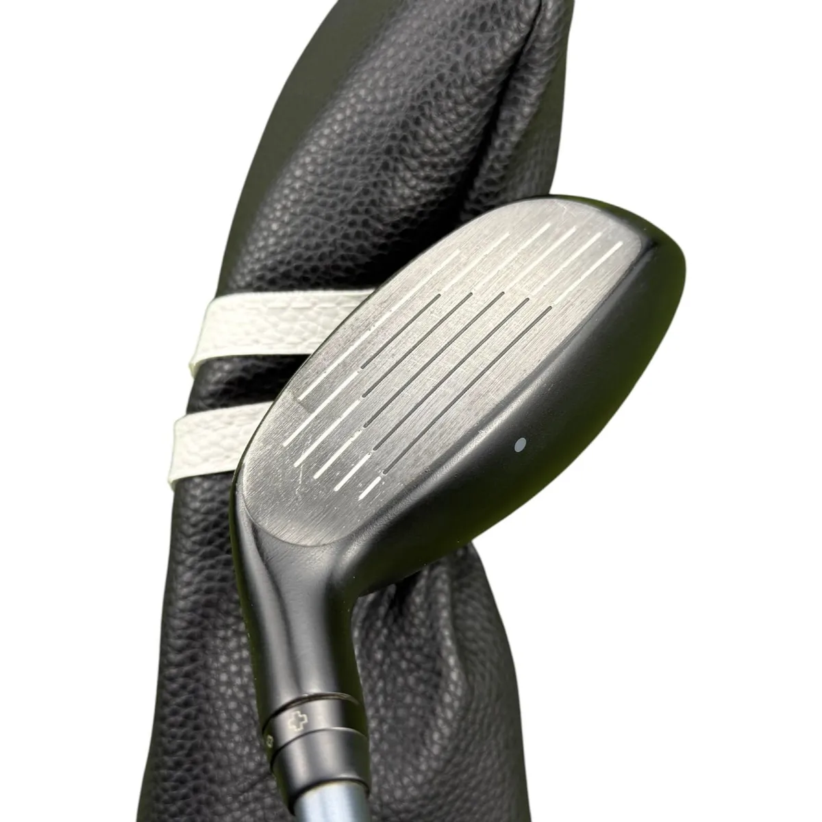 Ping G430 Hybrid / #4 22° / Alta CB 70 Stiff - Image 4