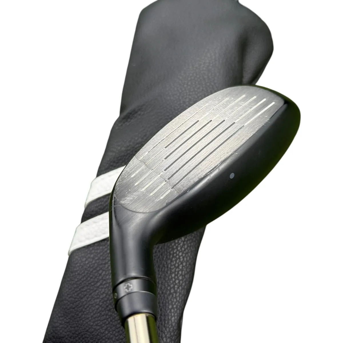 Ping G430 Hybrid / #2 17° / Stiff - Image 3