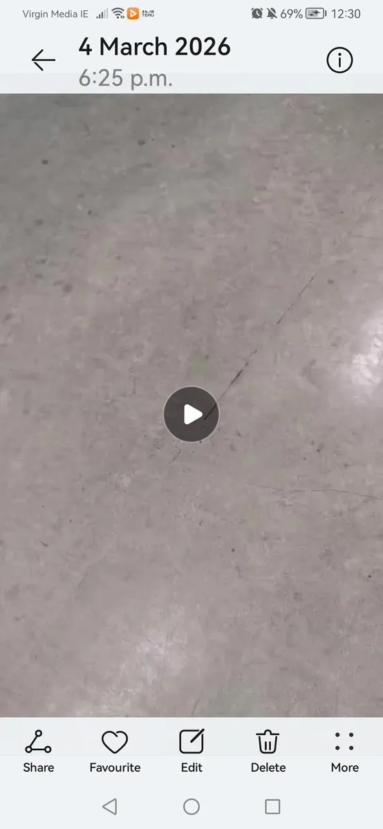 Evenings of mediumship - Image 2