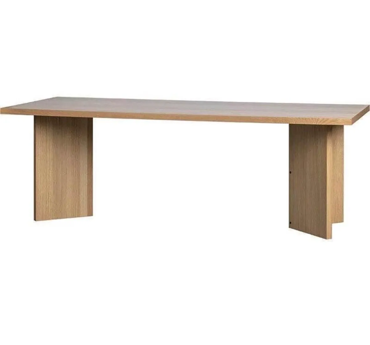 Dining table - Image 4
