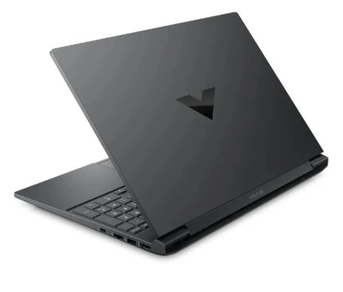 HP Victus Gaming 15 - Image 1