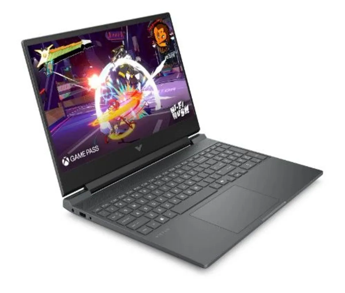 HP Victus Gaming 15 - Image 2