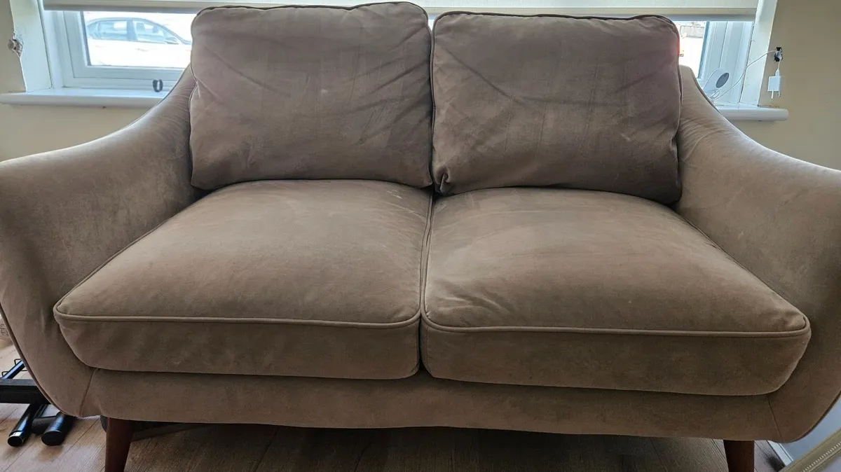 Sofa - Image 1