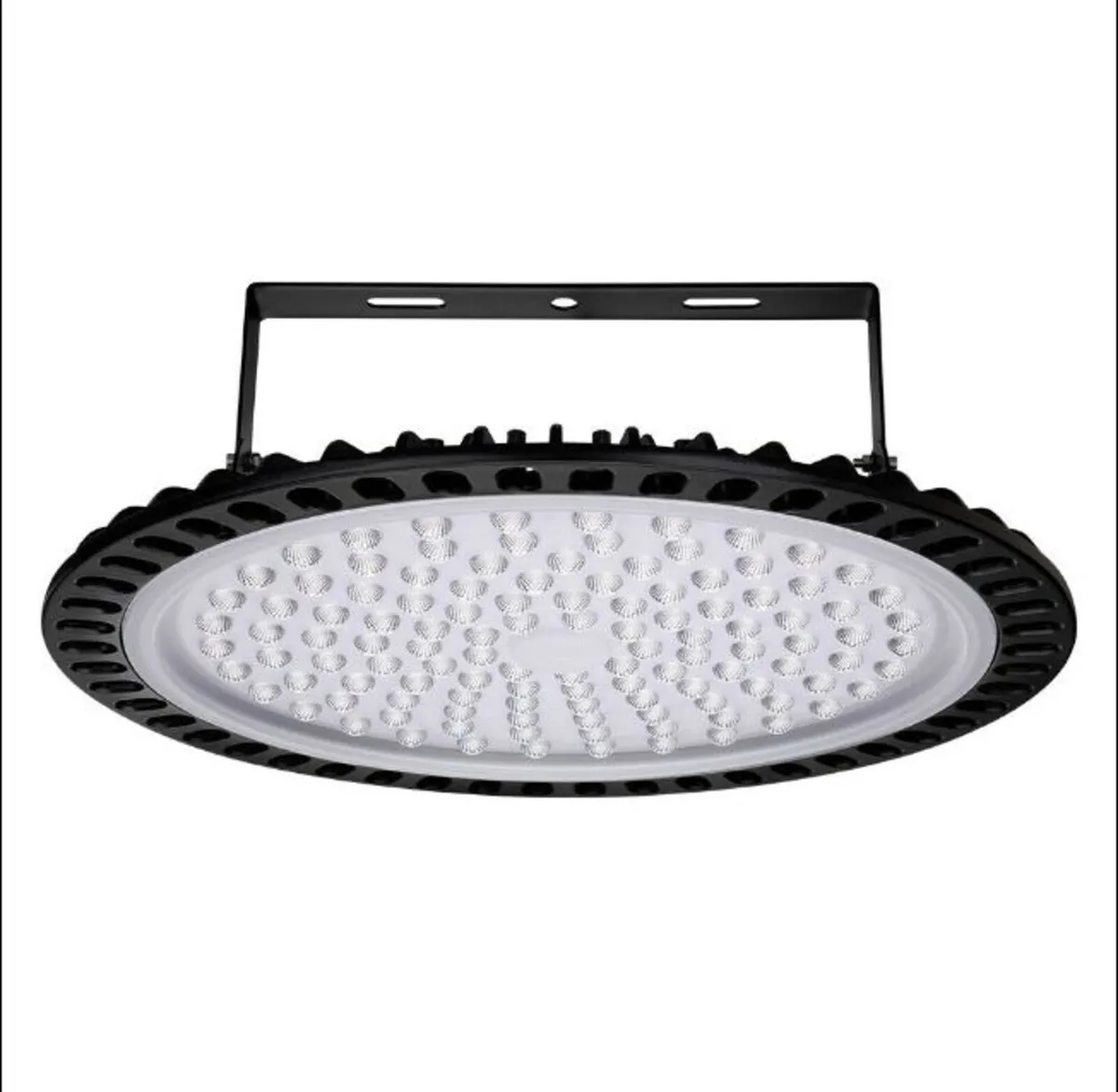 led  lighting  sheds  etc - Image 1