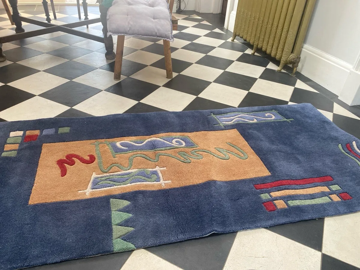 Rug - Image 2