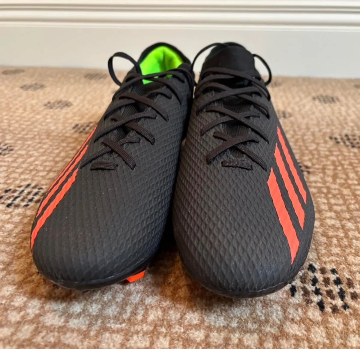 Adidas X Speedportal.3 Boots - Image 3