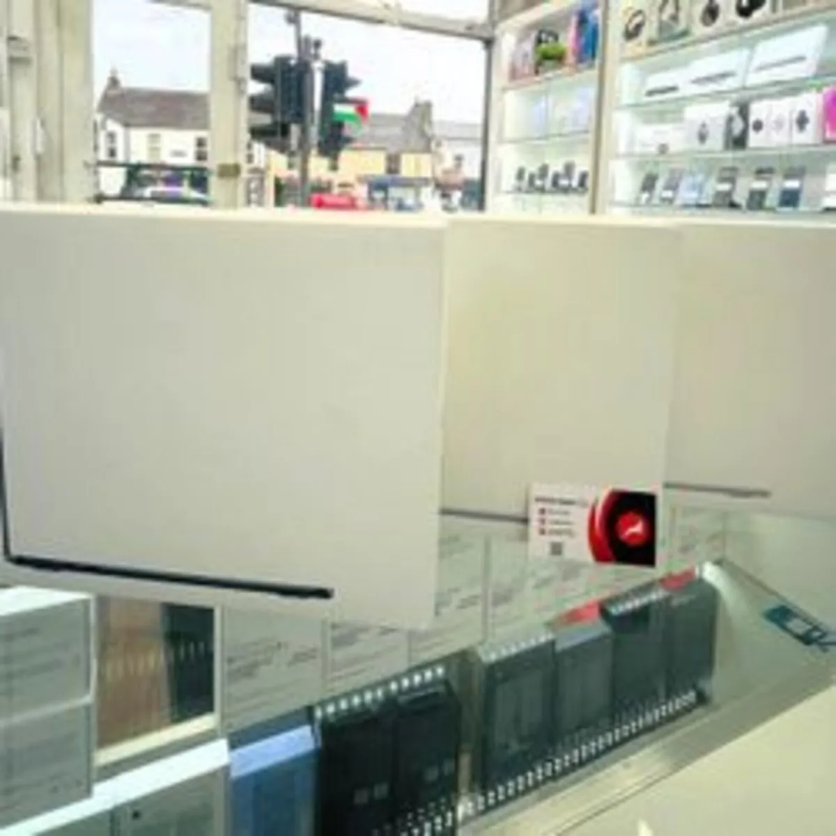 Apple Macbook Air M4