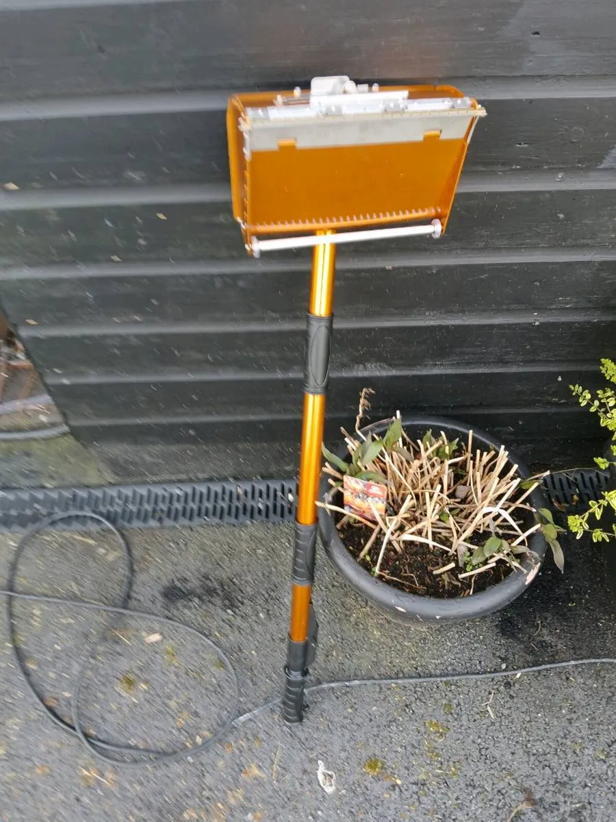 Taping box - Image 2