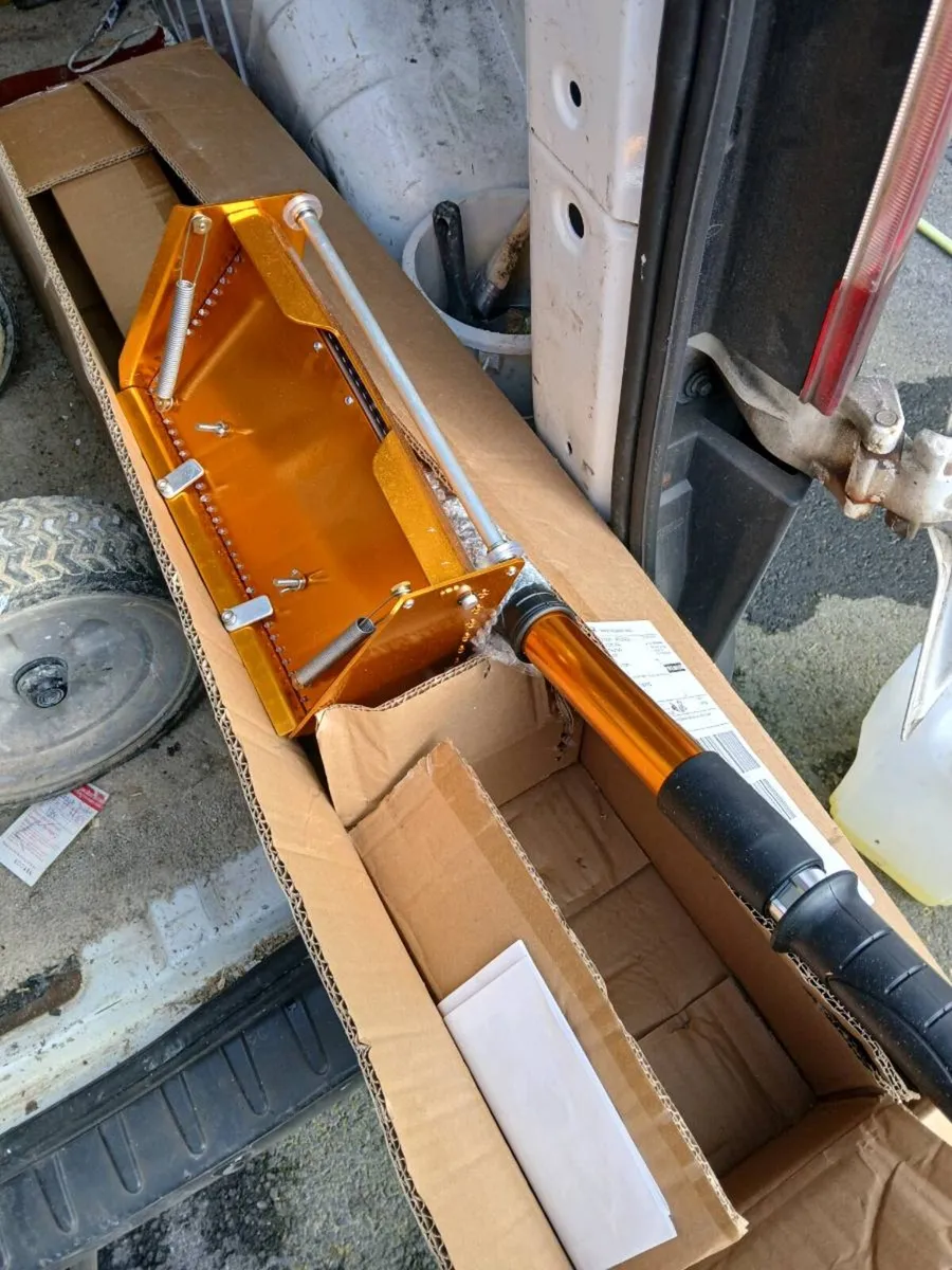 Taping box - Image 3