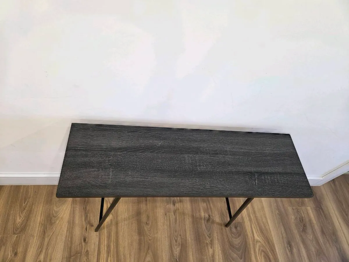 Console table - Image 2