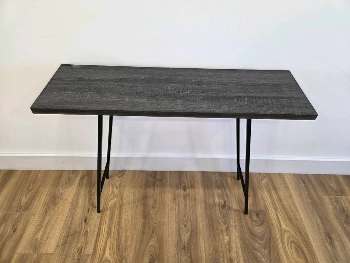 Console table - Image 3