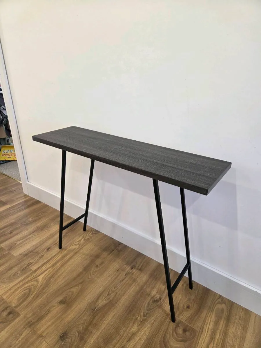 Console table - Image 4