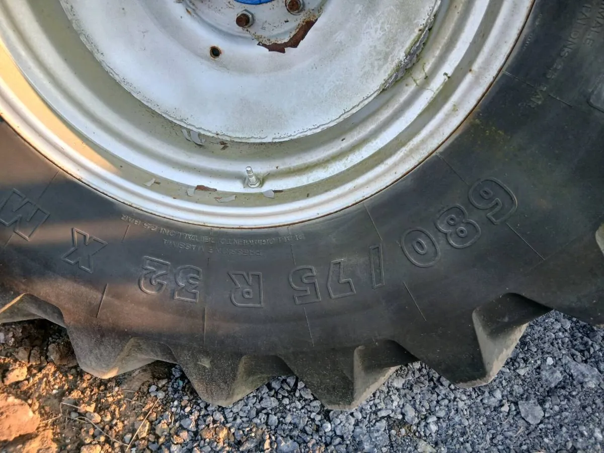 Stone cart - Image 4