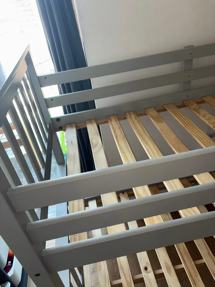 Bunk bed - Image 2