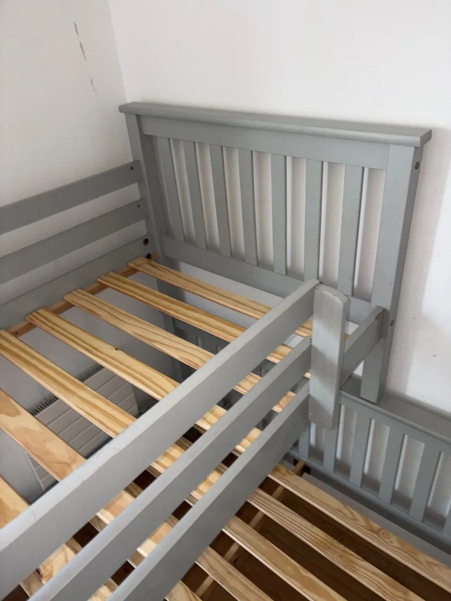 Bunk bed - Image 3