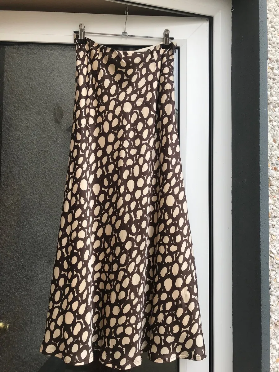 KALIKO silk sets - Image 2