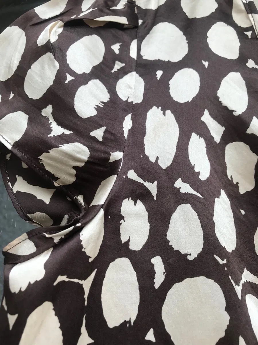 KALIKO silk sets - Image 4