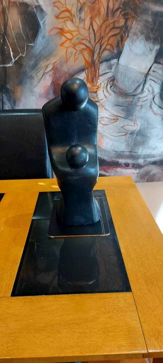 Garden Sculpture - Image 3