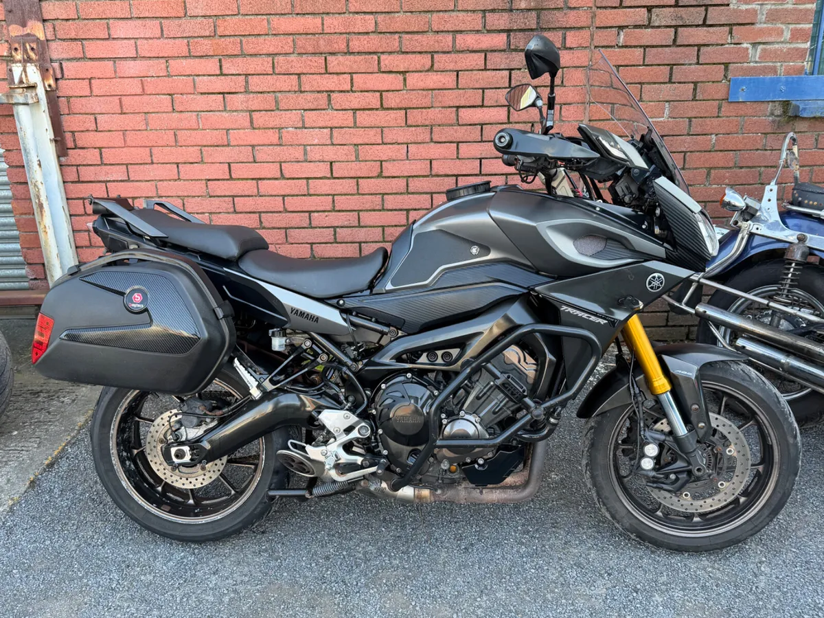 Clearance of Trade sales @ City Spares! - Image 2