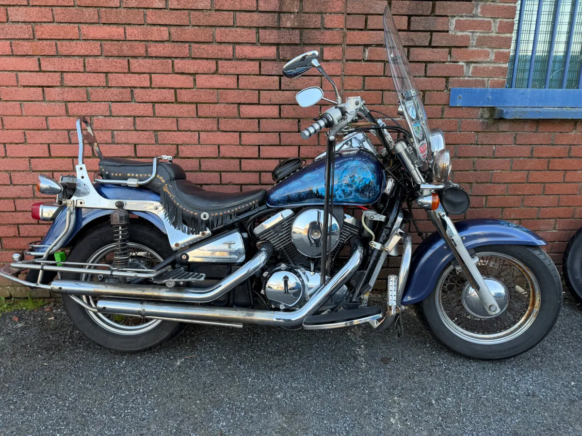 Clearance of Trade sales @ City Spares! - Image 1