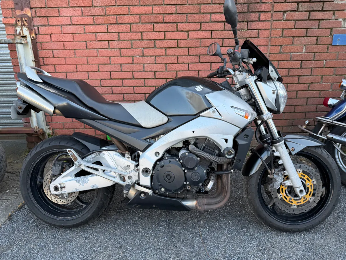 Clearance of Trade sales @ City Spares! - Image 3