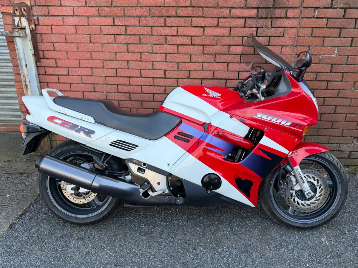 Clearance of Trade sales @ City Spares! - Image 4