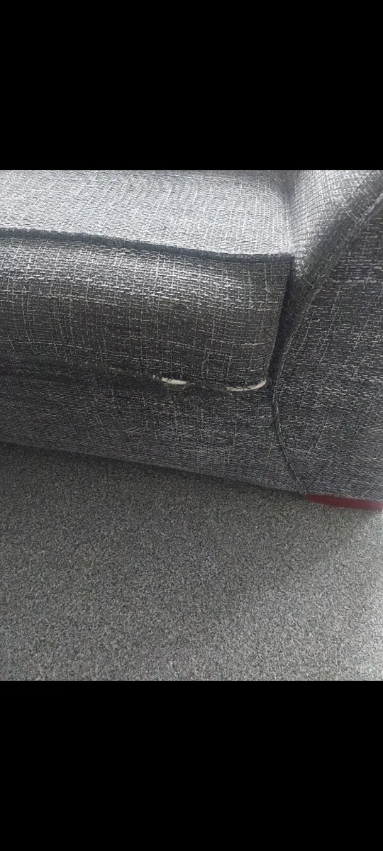 Corner sofa - Image 3