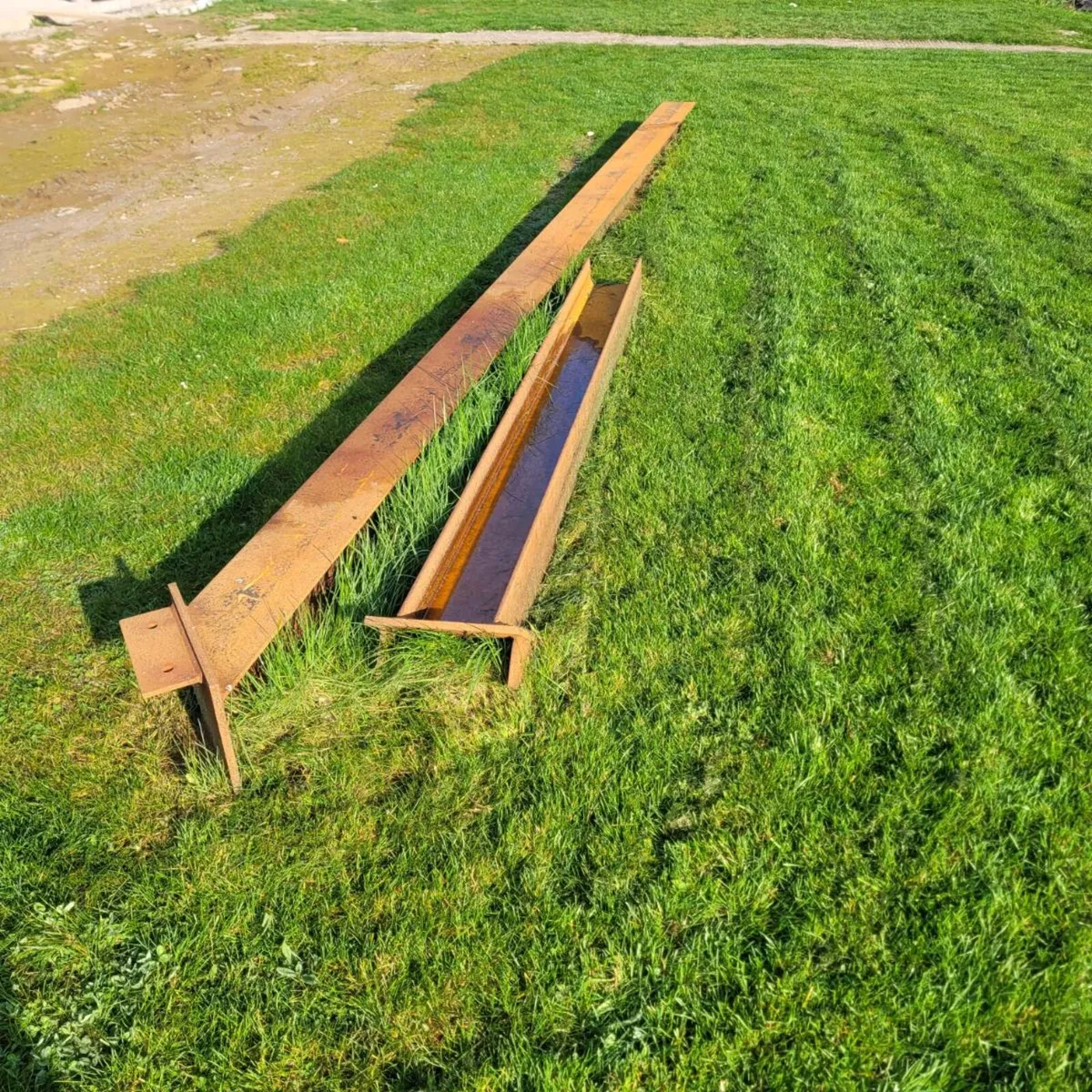 Rsj 8"×8" - Image 1