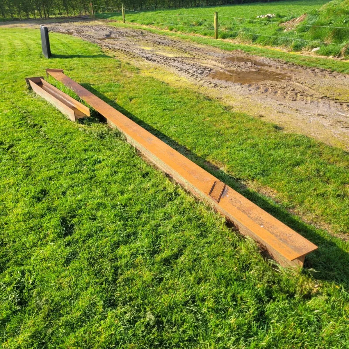 Rsj 8"×8" - Image 2