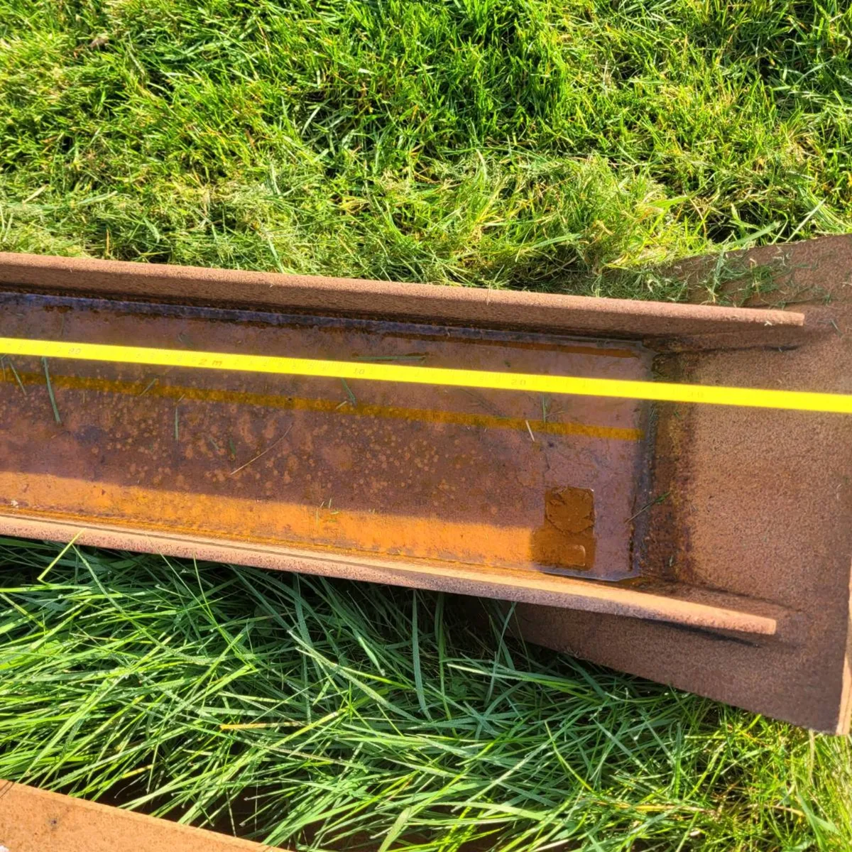 Rsj 8"×8" - Image 3