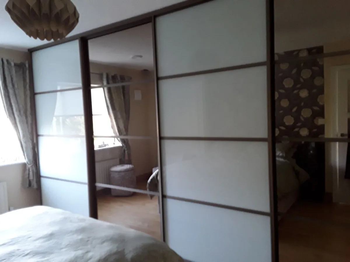 Sliderobe Doors - Image 3