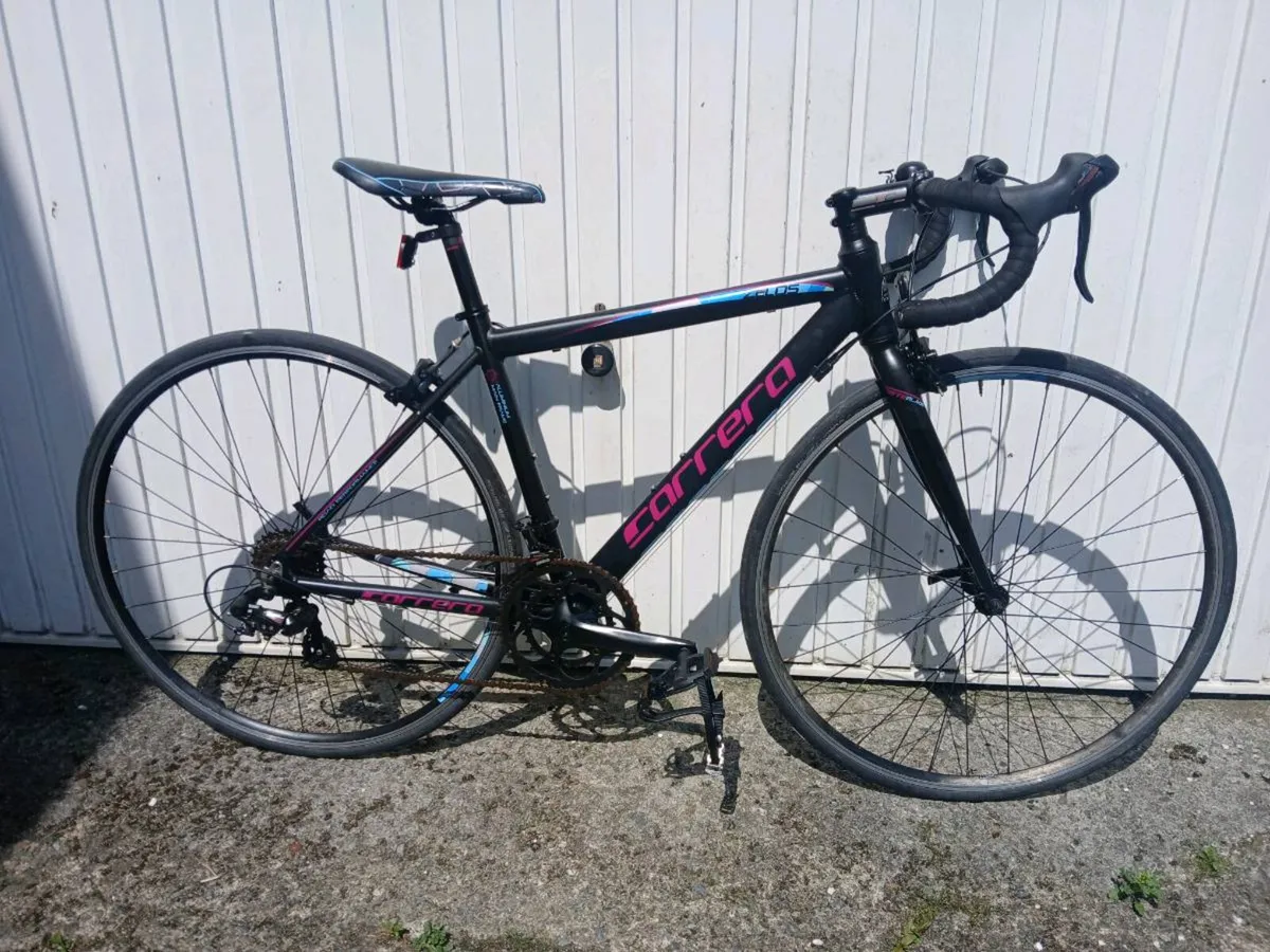 Kids, teens, adults mountain and road bikes - Image 4