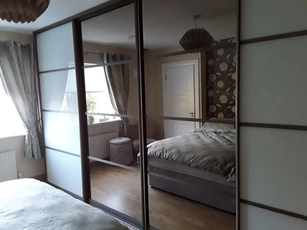 Bedroom - Image 1