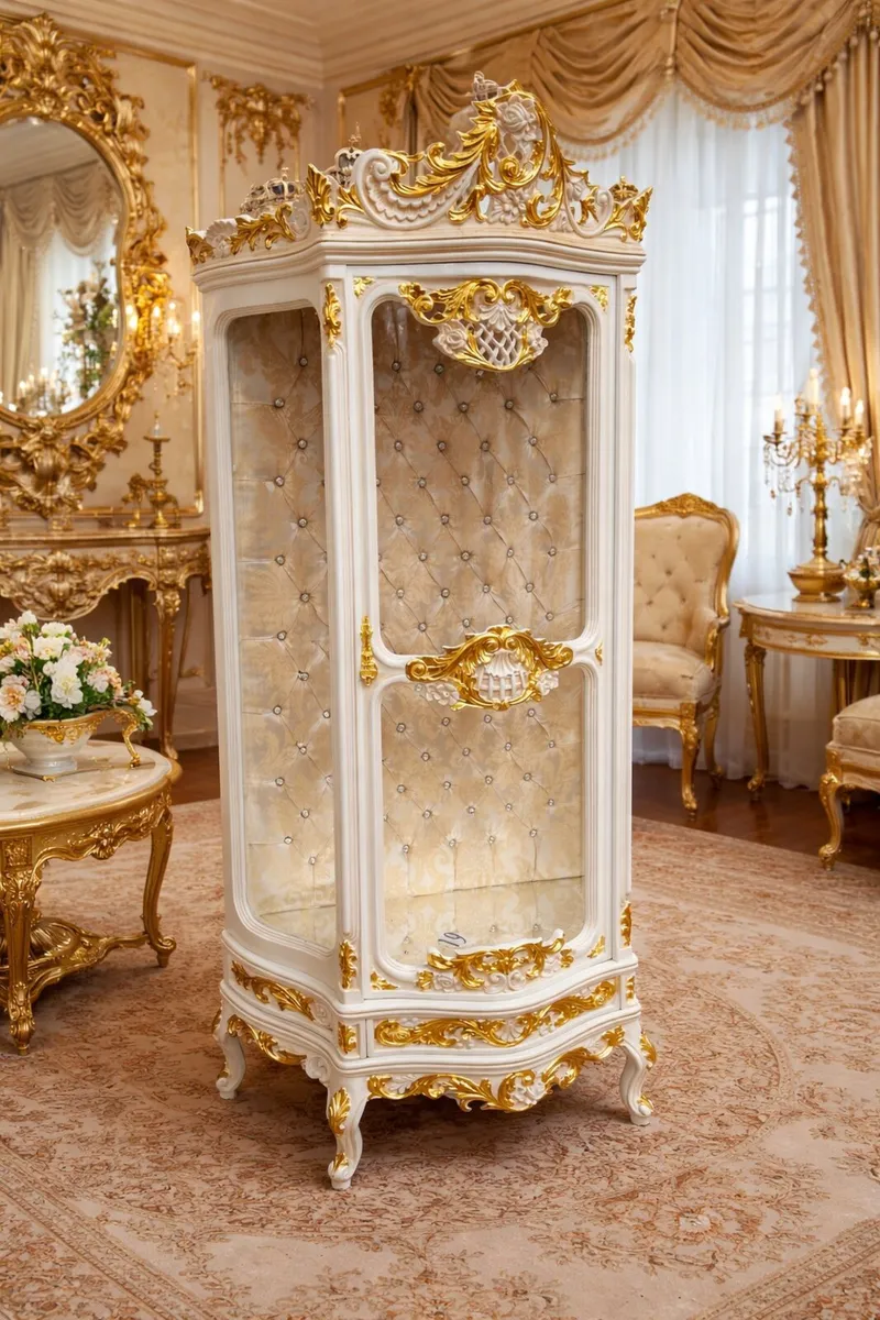 Terence clifford antiques - Image 1